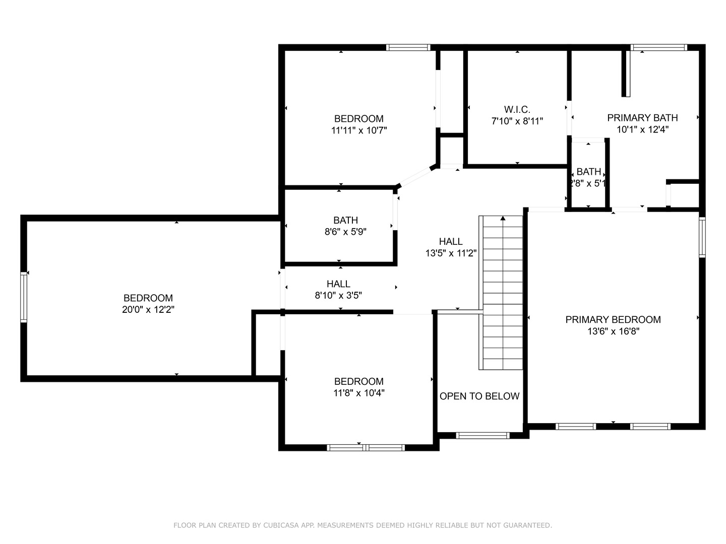 511 E Rennesoy Drive, Newark, IL 60541