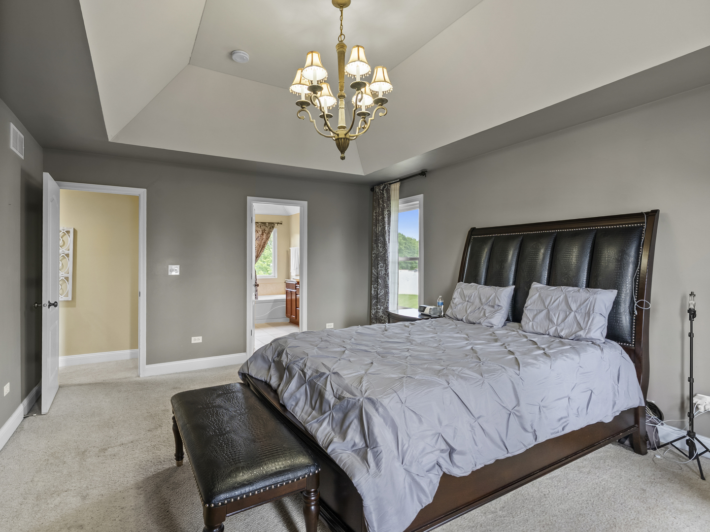 511 E Rennesoy Drive, Newark, IL 60541