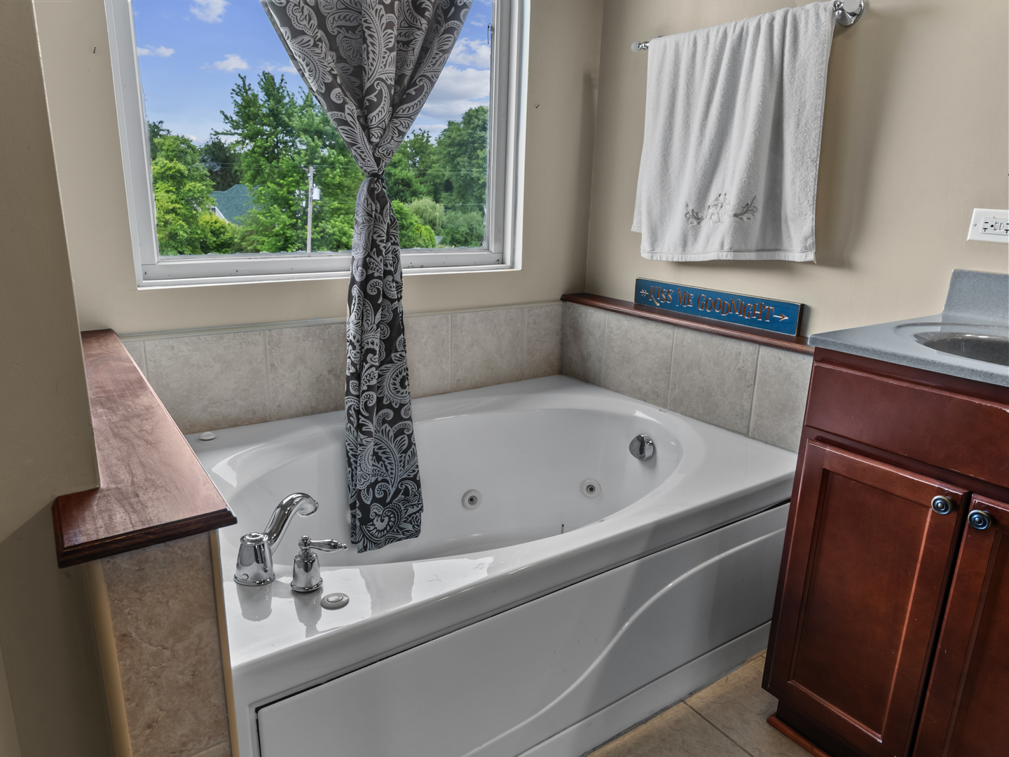 511 E Rennesoy Drive, Newark, IL 60541