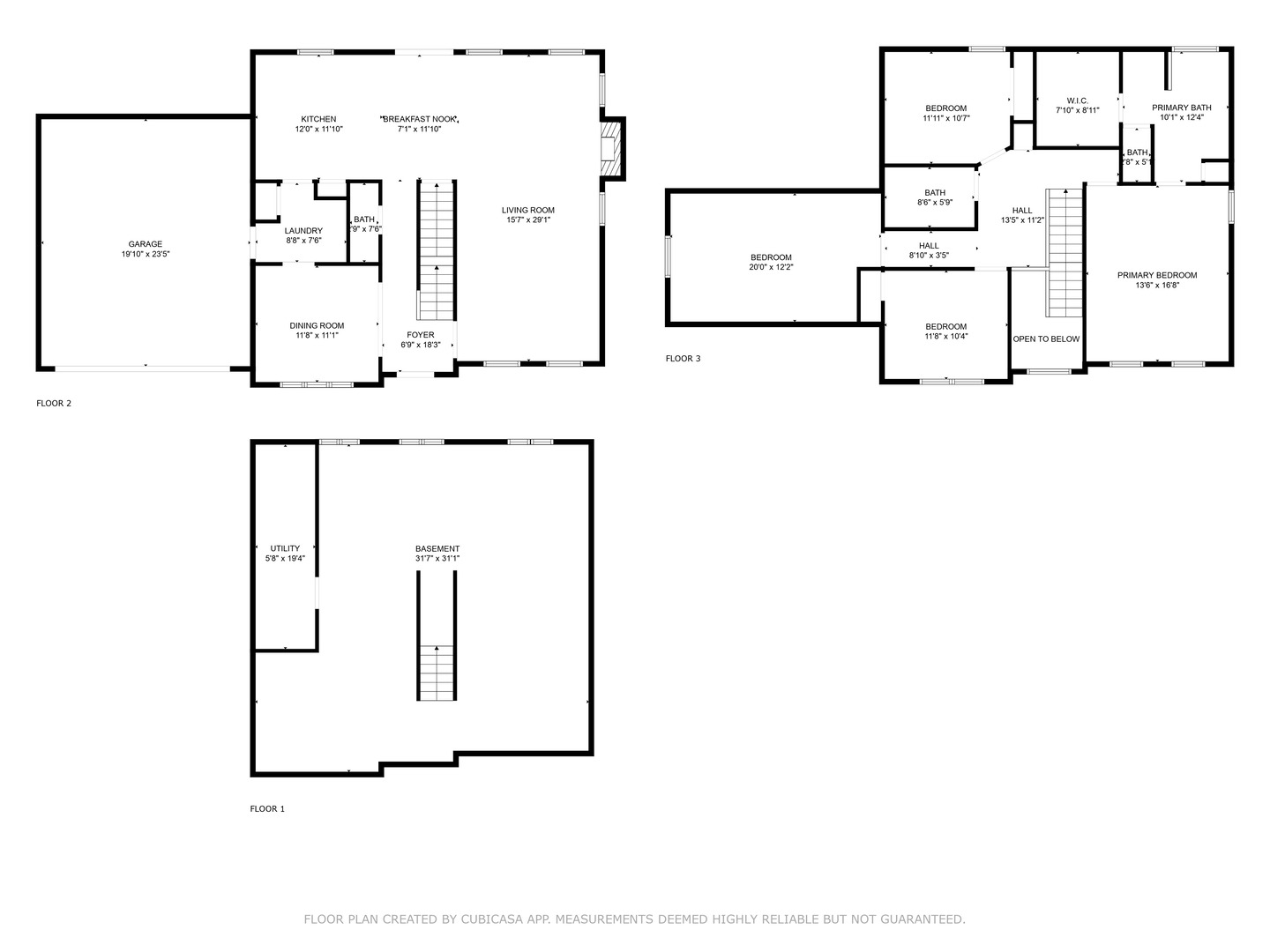 511 E Rennesoy Drive, Newark, IL 60541