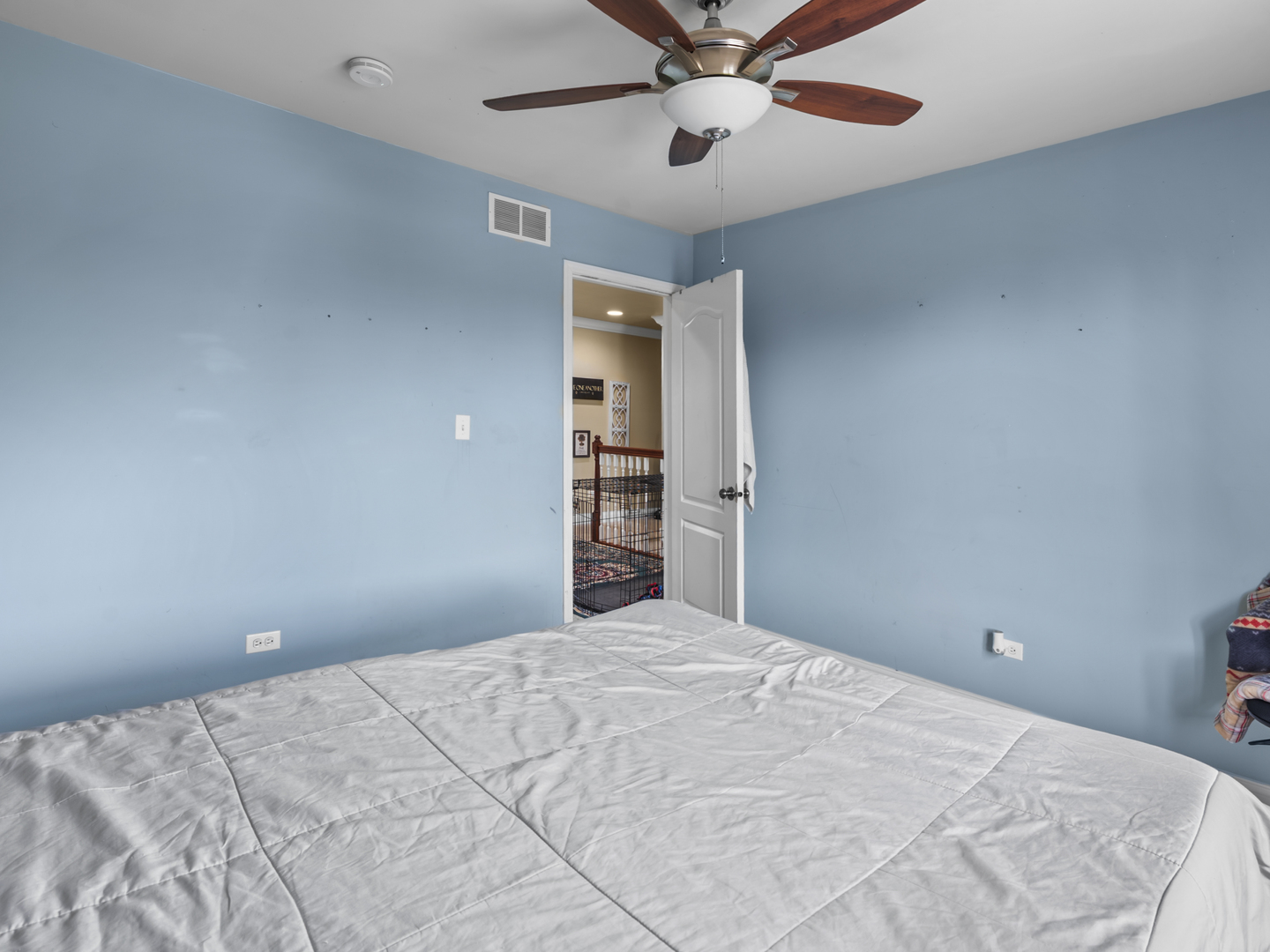 511 E Rennesoy Drive, Newark, IL 60541