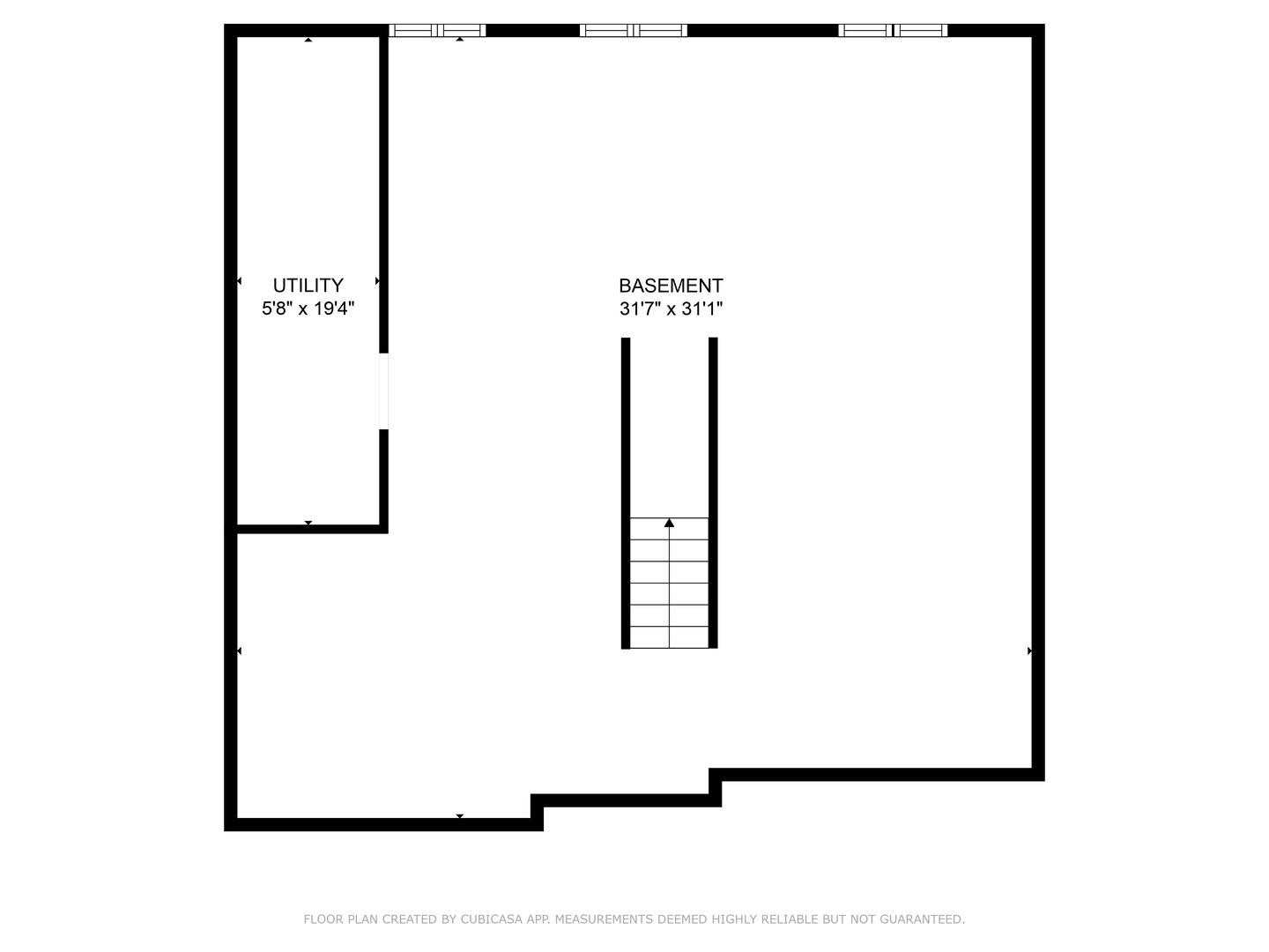 511 E Rennesoy Drive, Newark, IL 60541