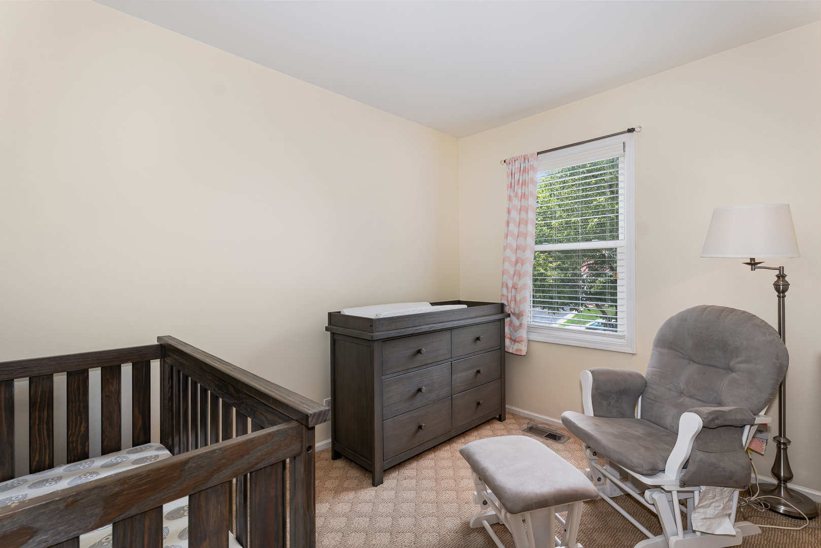 651 Iroquois Trail, Carol Stream, IL 60188