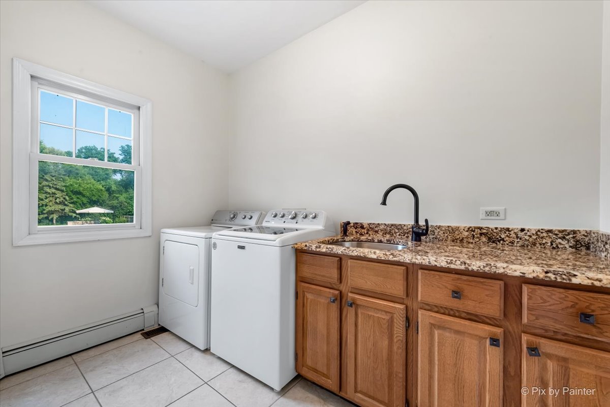 253 N Kenilworth Avenue, Glen Ellyn, IL 60137