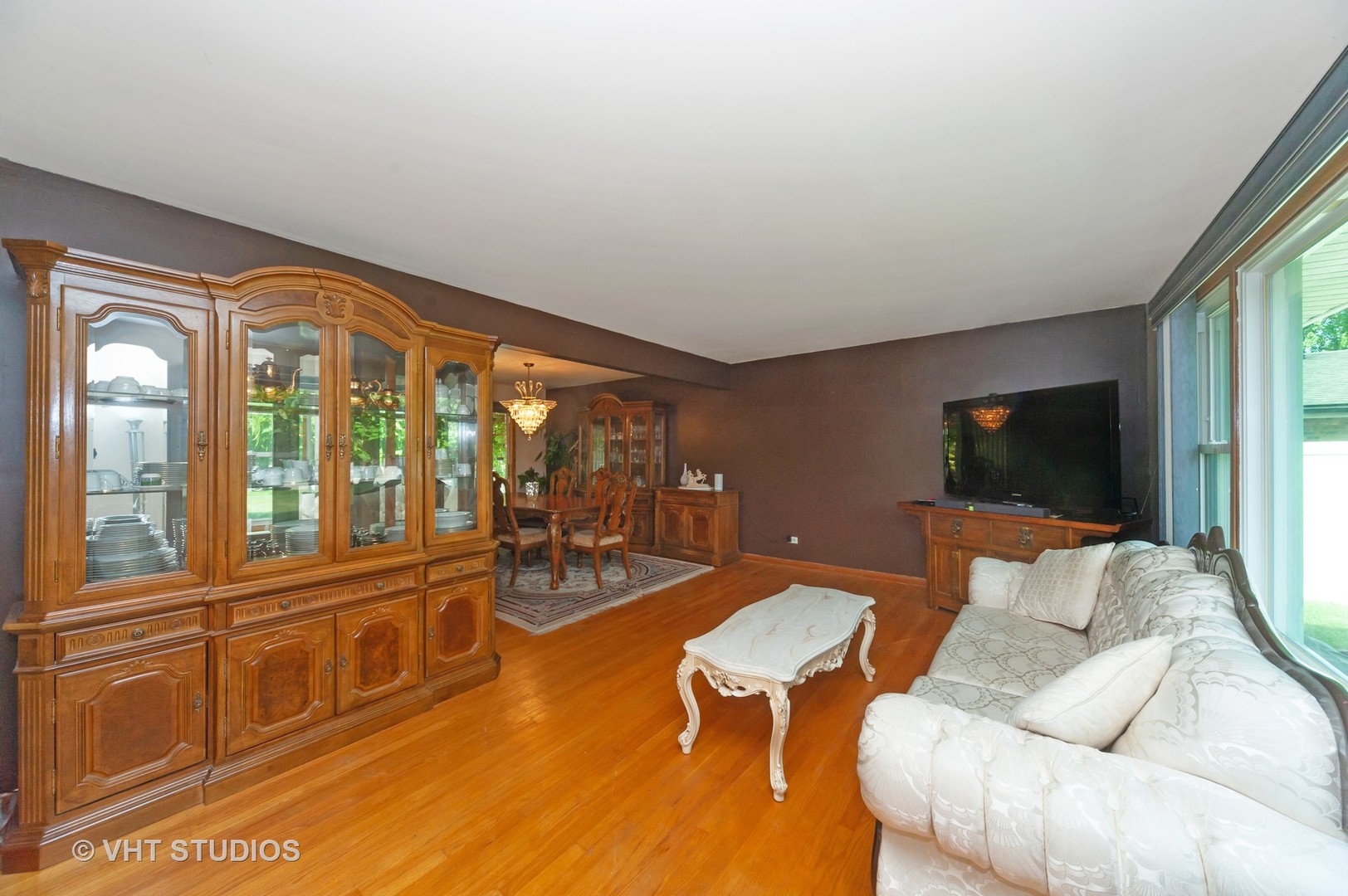 7849 W 101st Street, Palos Hills, IL 60465