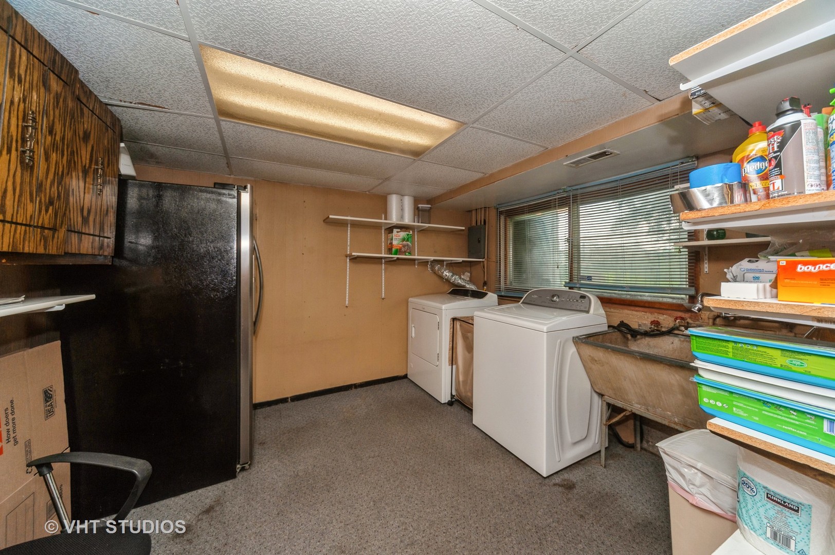 7849 W 101st Street, Palos Hills, IL 60465
