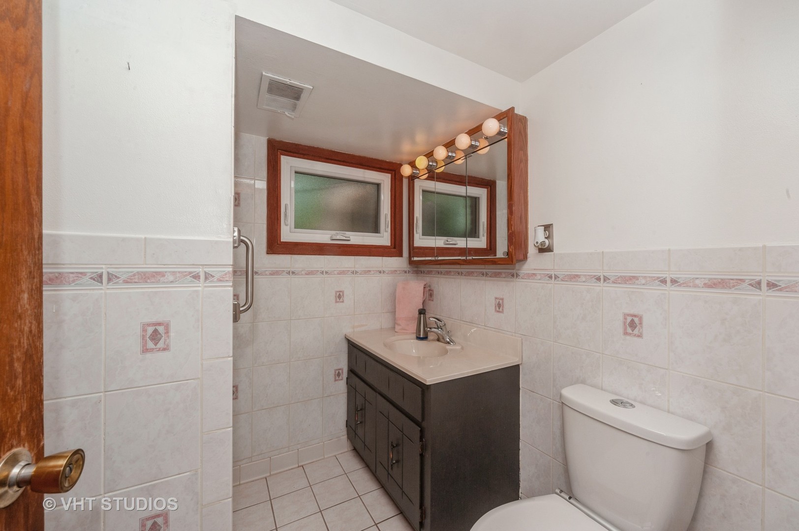 7849 W 101st Street, Palos Hills, IL 60465