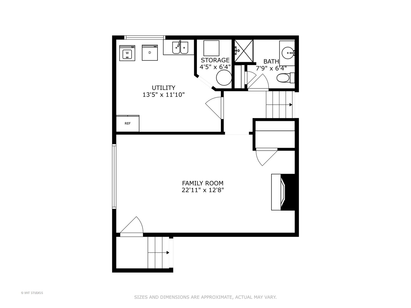 7849 W 101st Street, Palos Hills, IL 60465