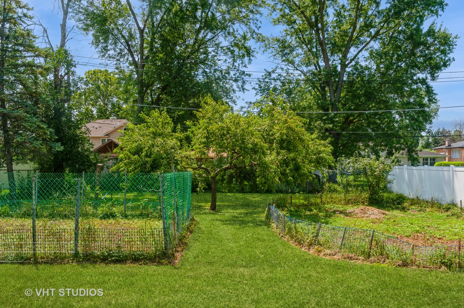 7849 W 101st Street, Palos Hills, IL 60465