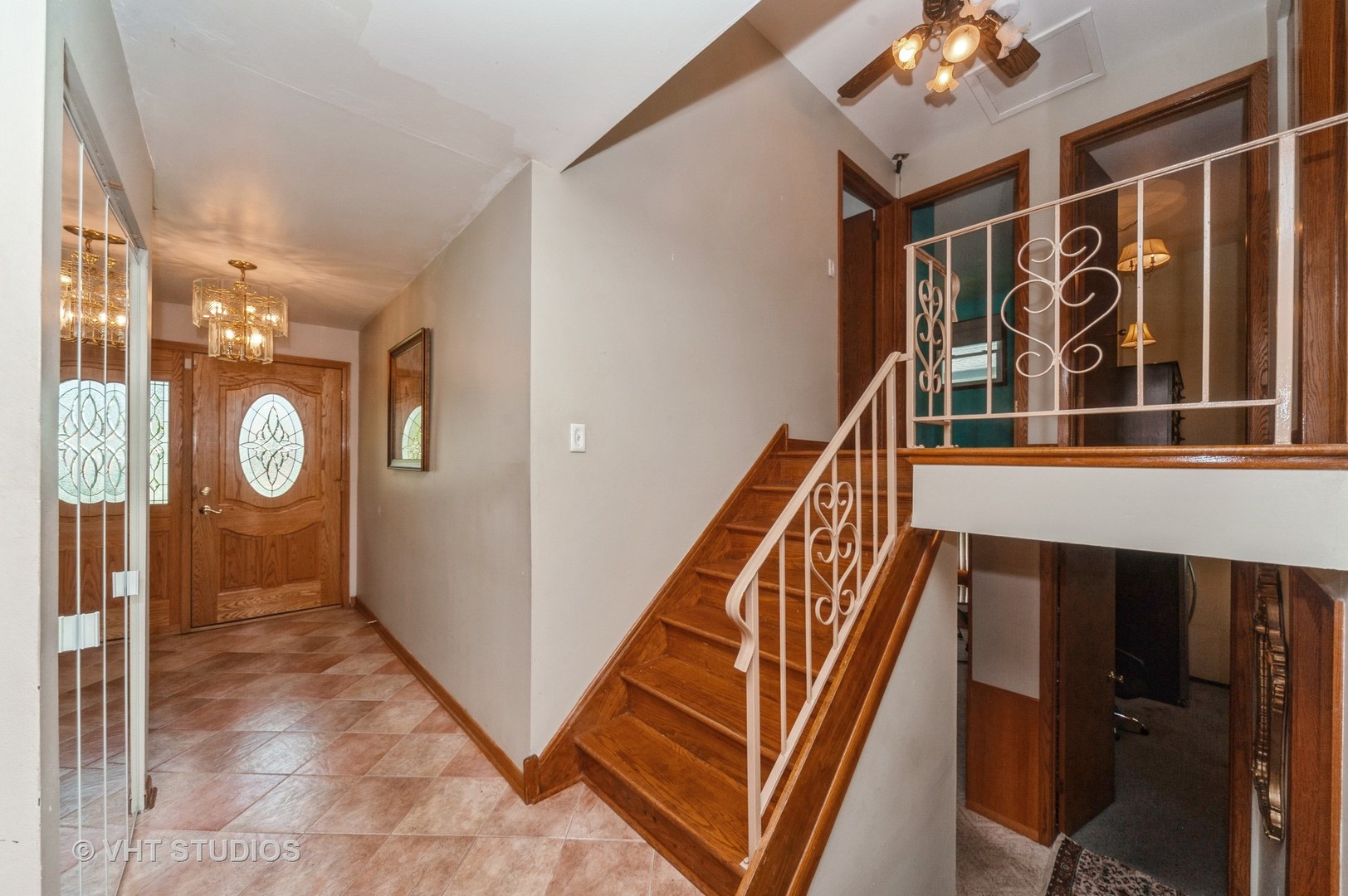 7849 W 101st Street, Palos Hills, IL 60465
