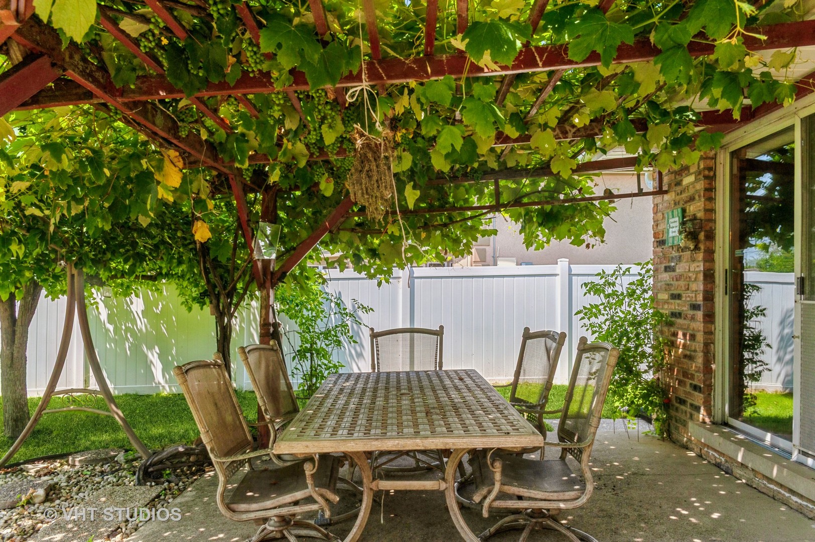 7849 W 101st Street, Palos Hills, IL 60465