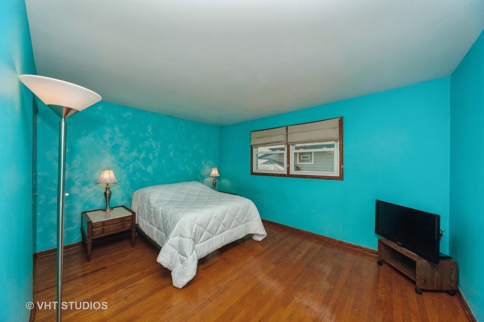 7849 W 101st Street, Palos Hills, IL 60465