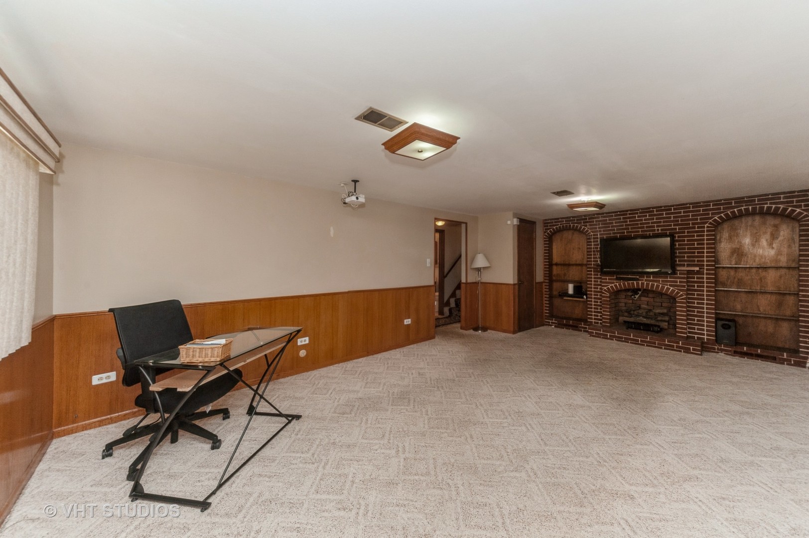 7849 W 101st Street, Palos Hills, IL 60465