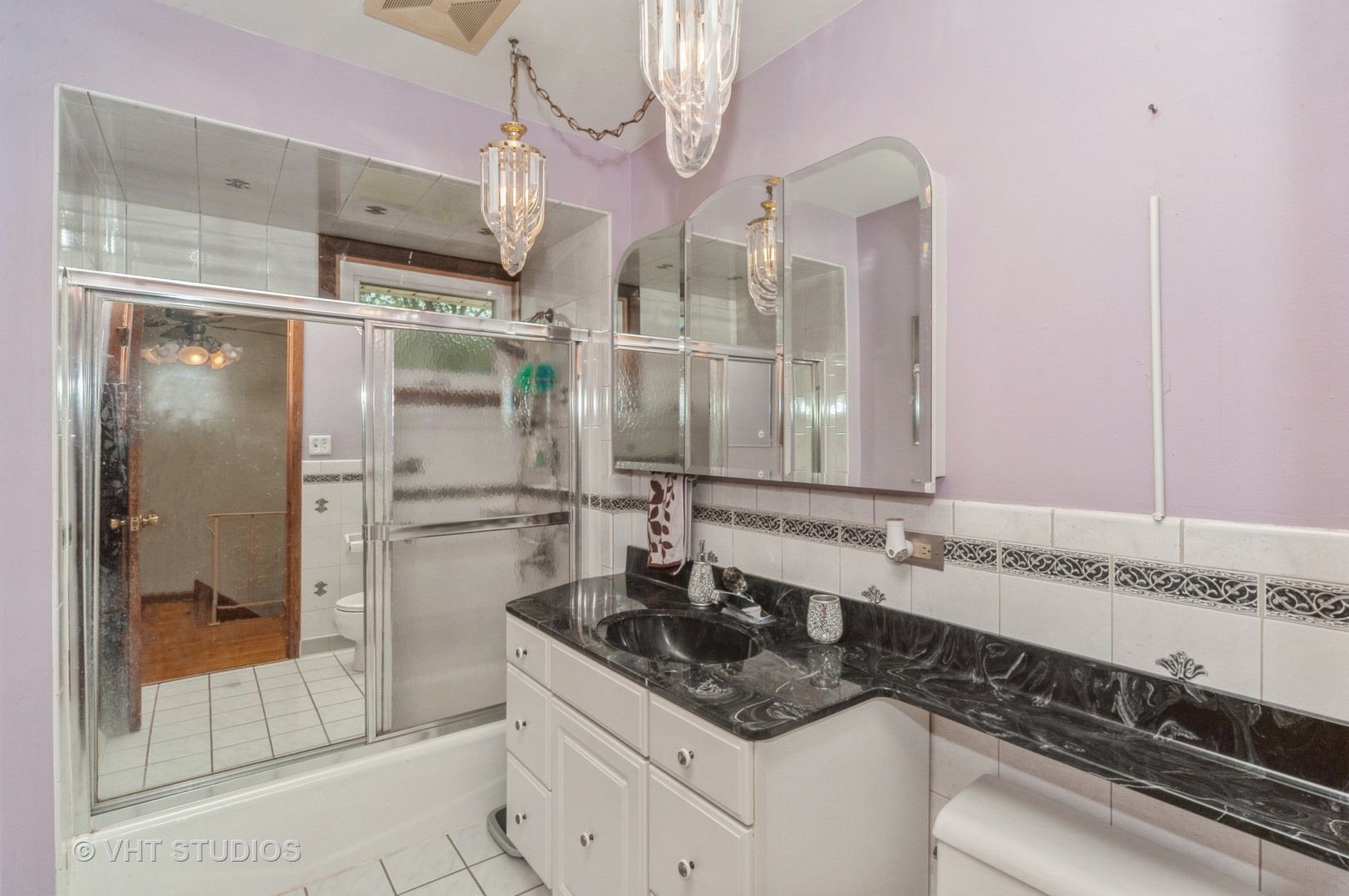 7849 W 101st Street, Palos Hills, IL 60465