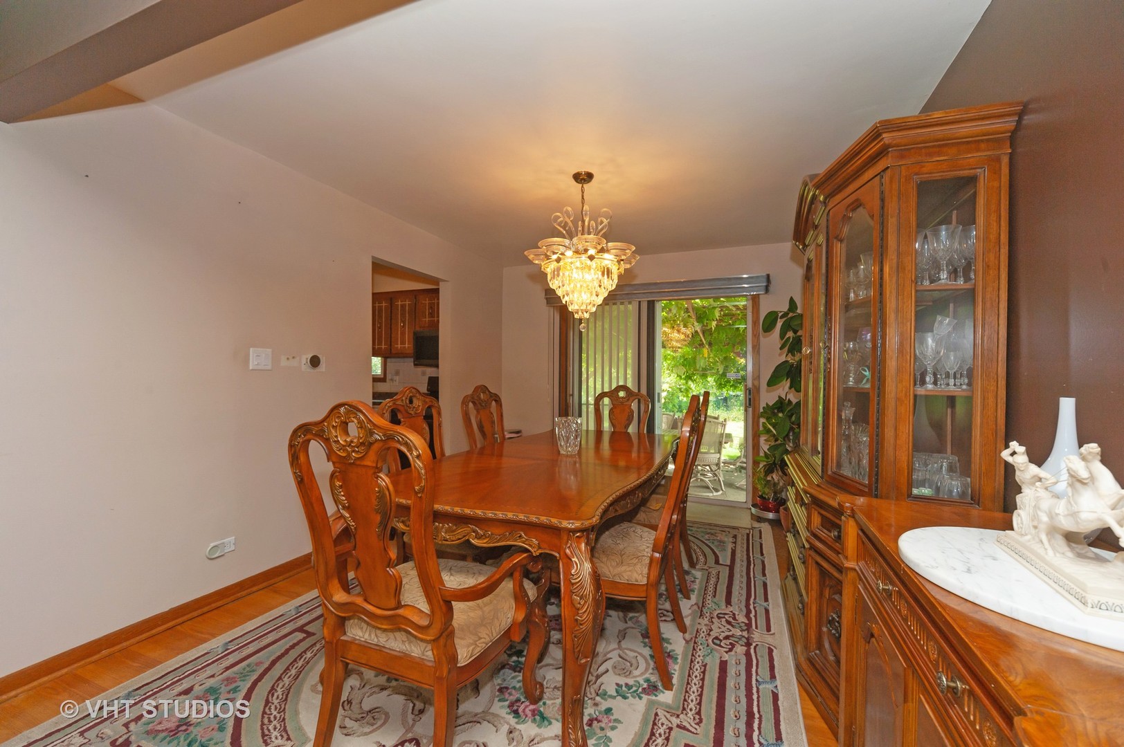 7849 W 101st Street, Palos Hills, IL 60465