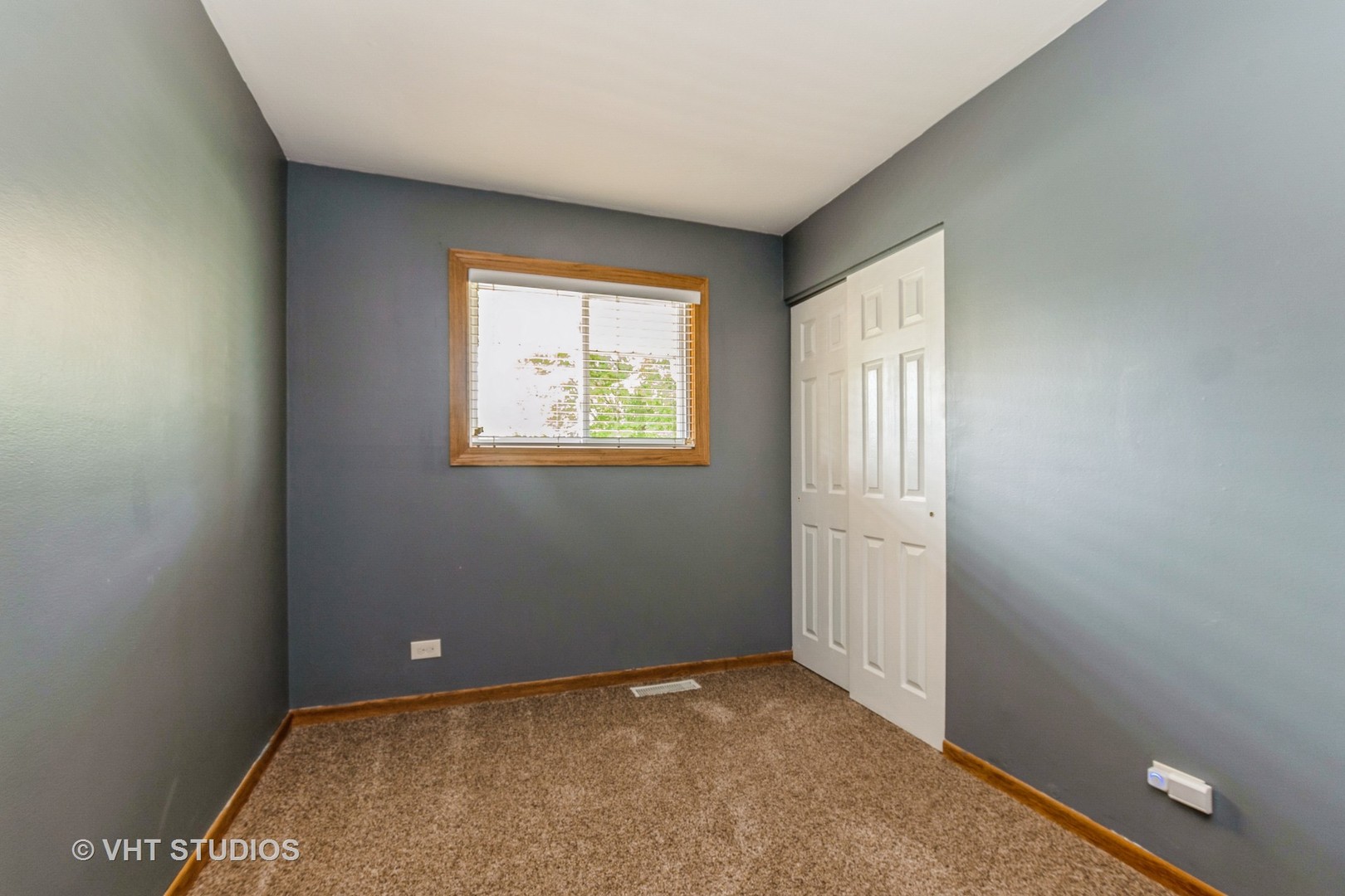 8700 W 168TH Street, Orland Park, IL 60462