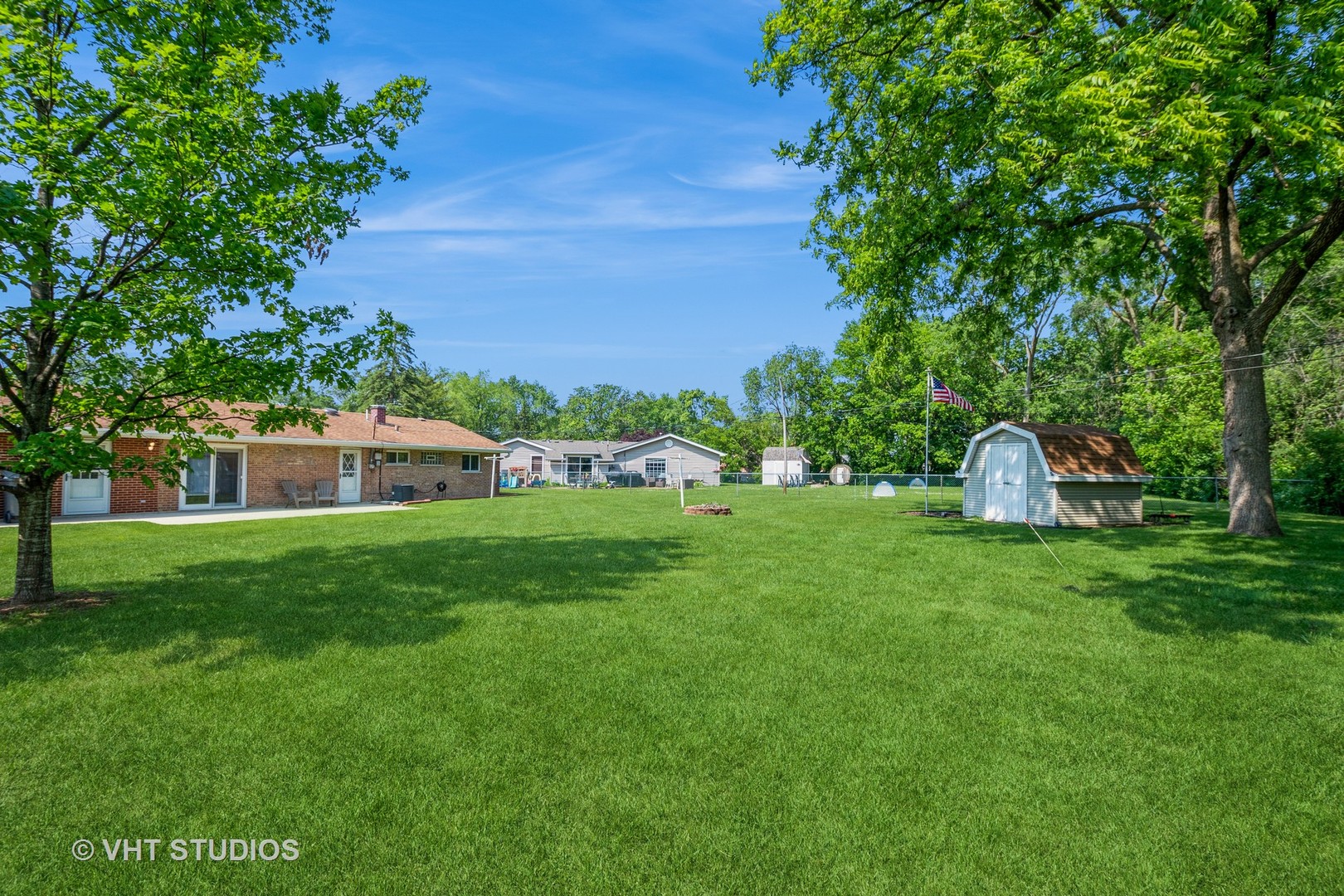 8700 W 168TH Street, Orland Park, IL 60462