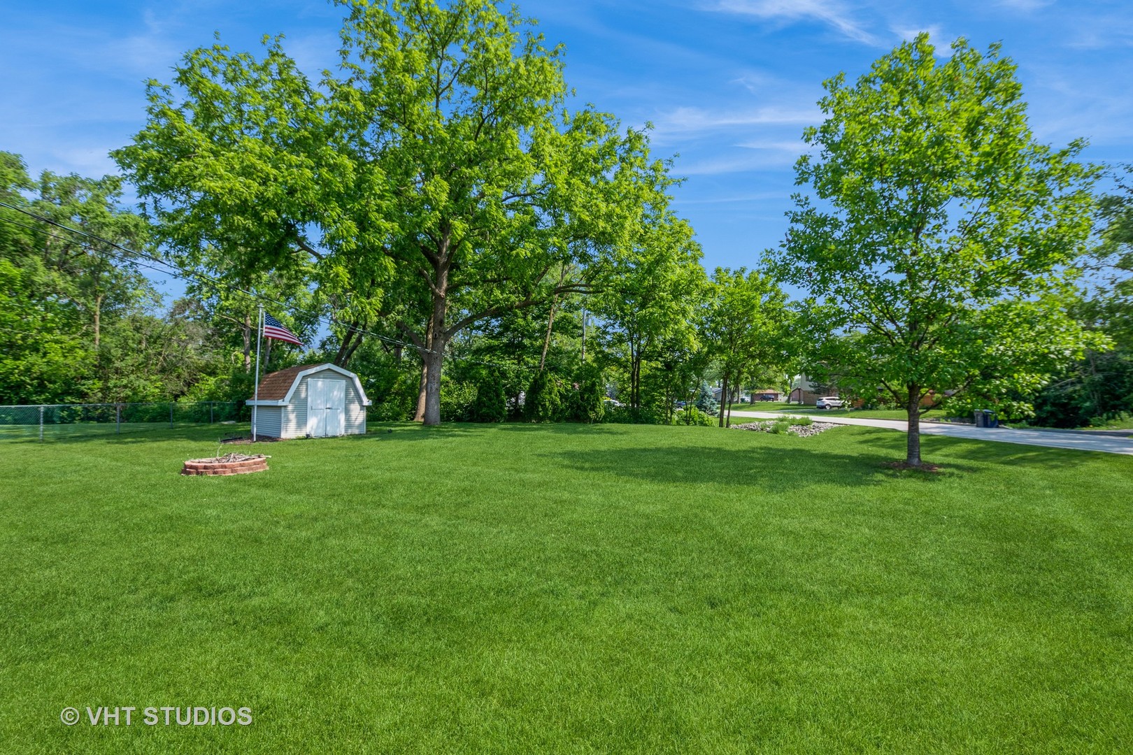 8700 W 168TH Street, Orland Park, IL 60462