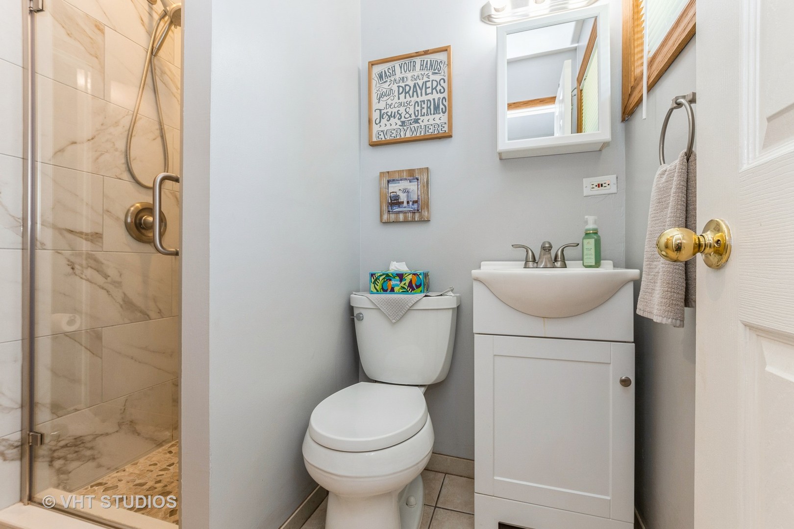 8700 W 168TH Street, Orland Park, IL 60462