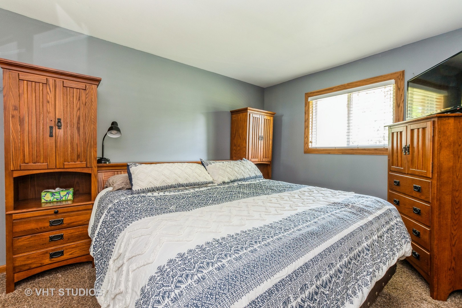 8700 W 168TH Street, Orland Park, IL 60462