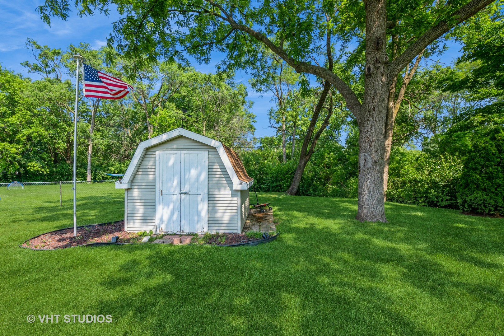 8700 W 168TH Street, Orland Park, IL 60462