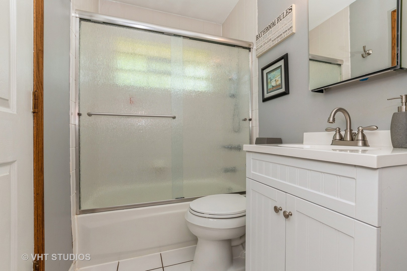 8700 W 168TH Street, Orland Park, IL 60462