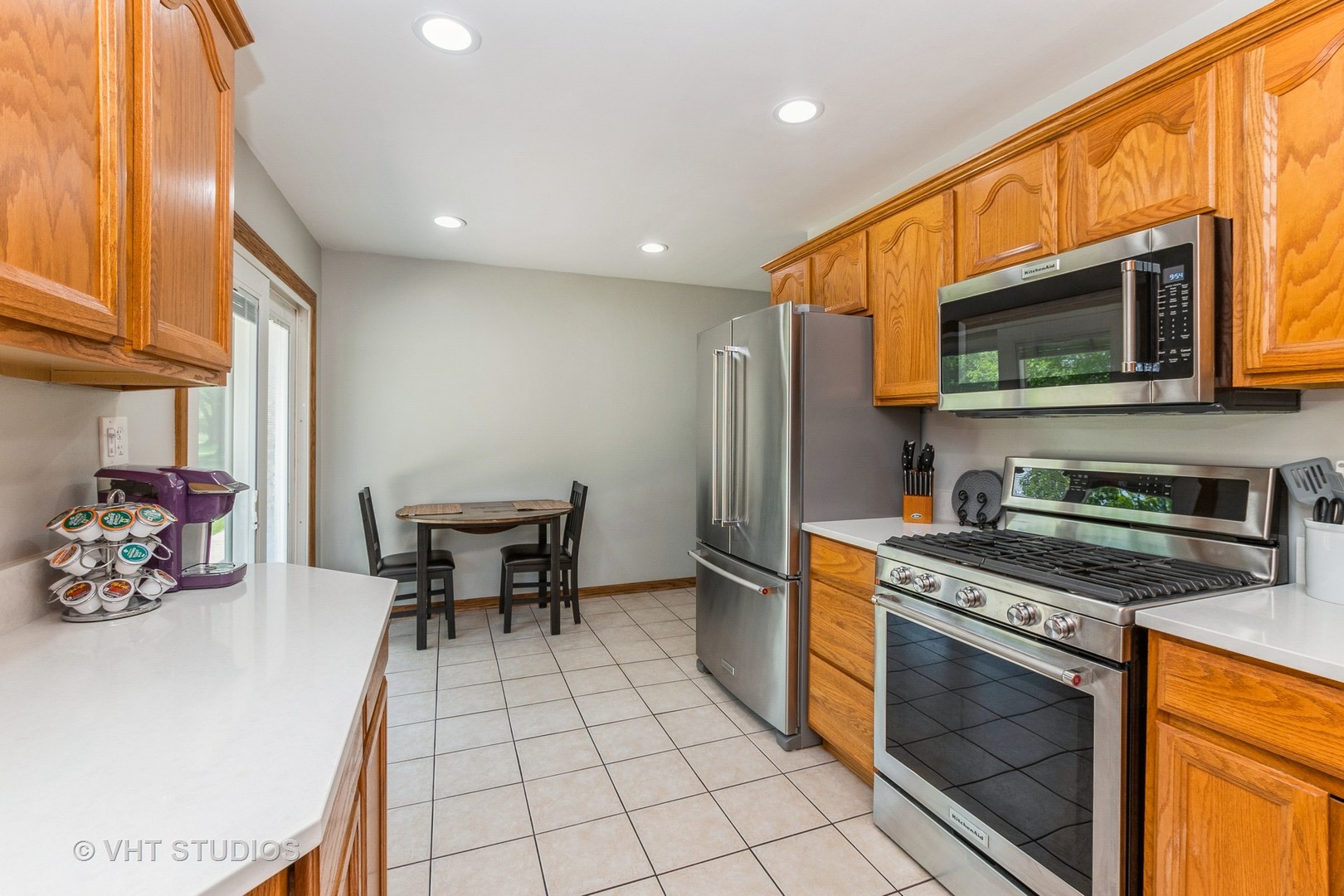 8700 W 168TH Street, Orland Park, IL 60462