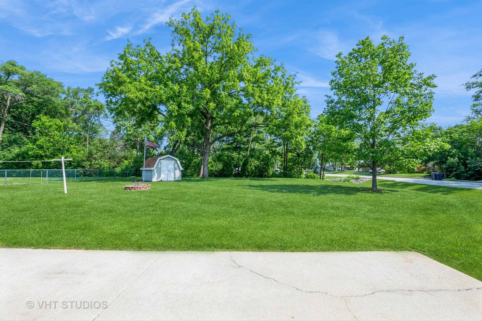 8700 W 168TH Street, Orland Park, IL 60462