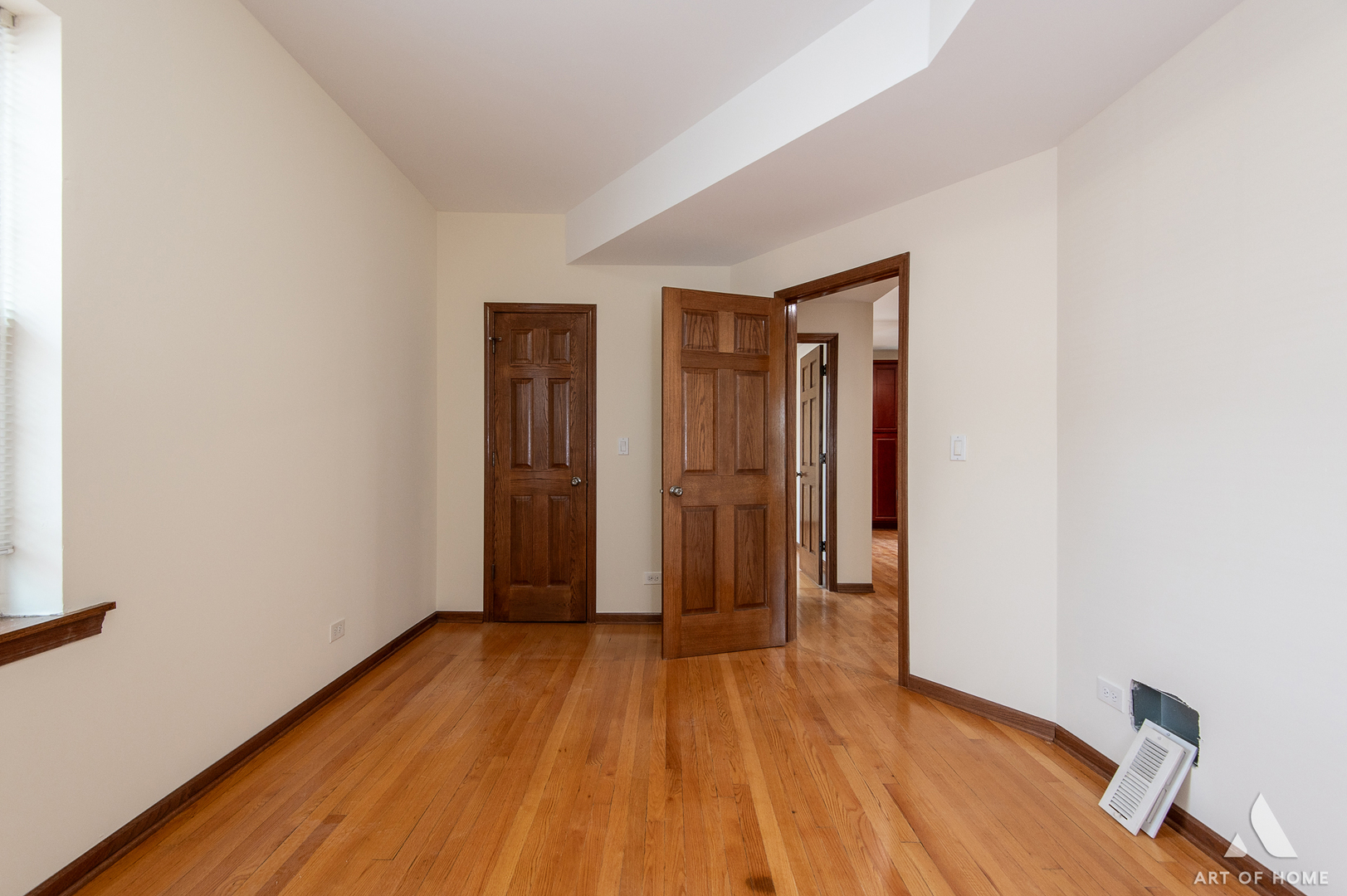 3301 N Kilbourn Avenue #2, Chicago, IL 60641