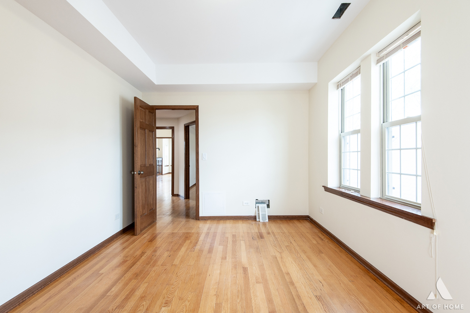 3301 N Kilbourn Avenue #2, Chicago, IL 60641