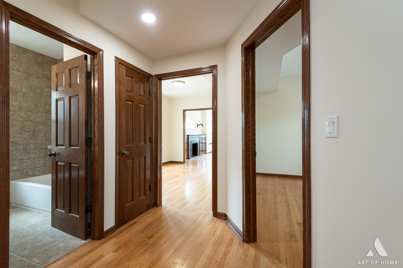 3301 N Kilbourn Avenue #2, Chicago, IL 60641