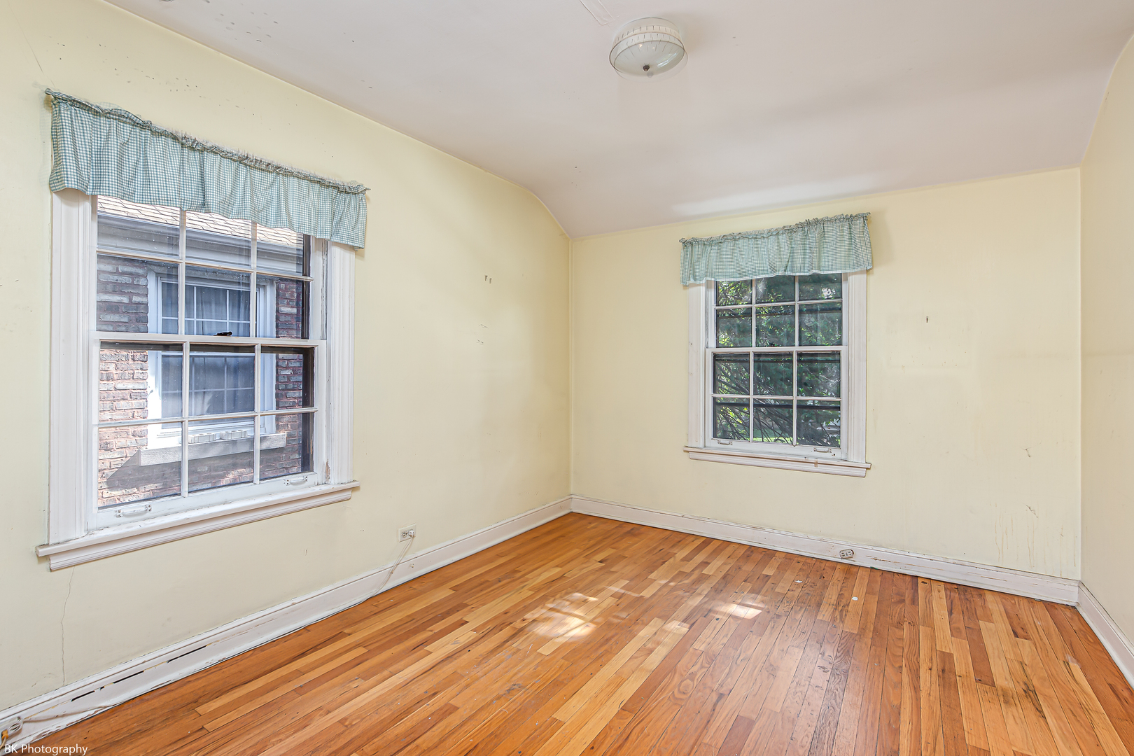 3810 W North Shore Avenue, Lincolnwood, IL 60712
