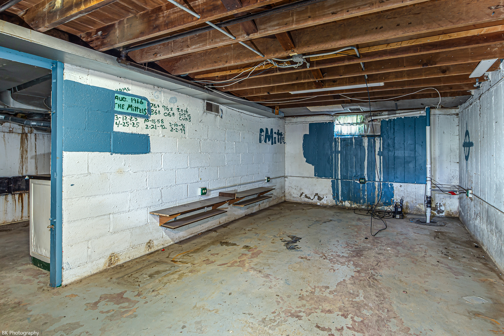 3810 W North Shore Avenue, Lincolnwood, IL 60712