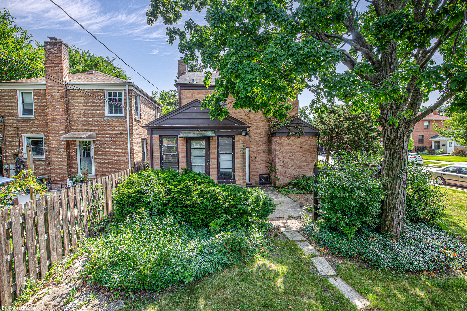 3810 W North Shore Avenue, Lincolnwood, IL 60712