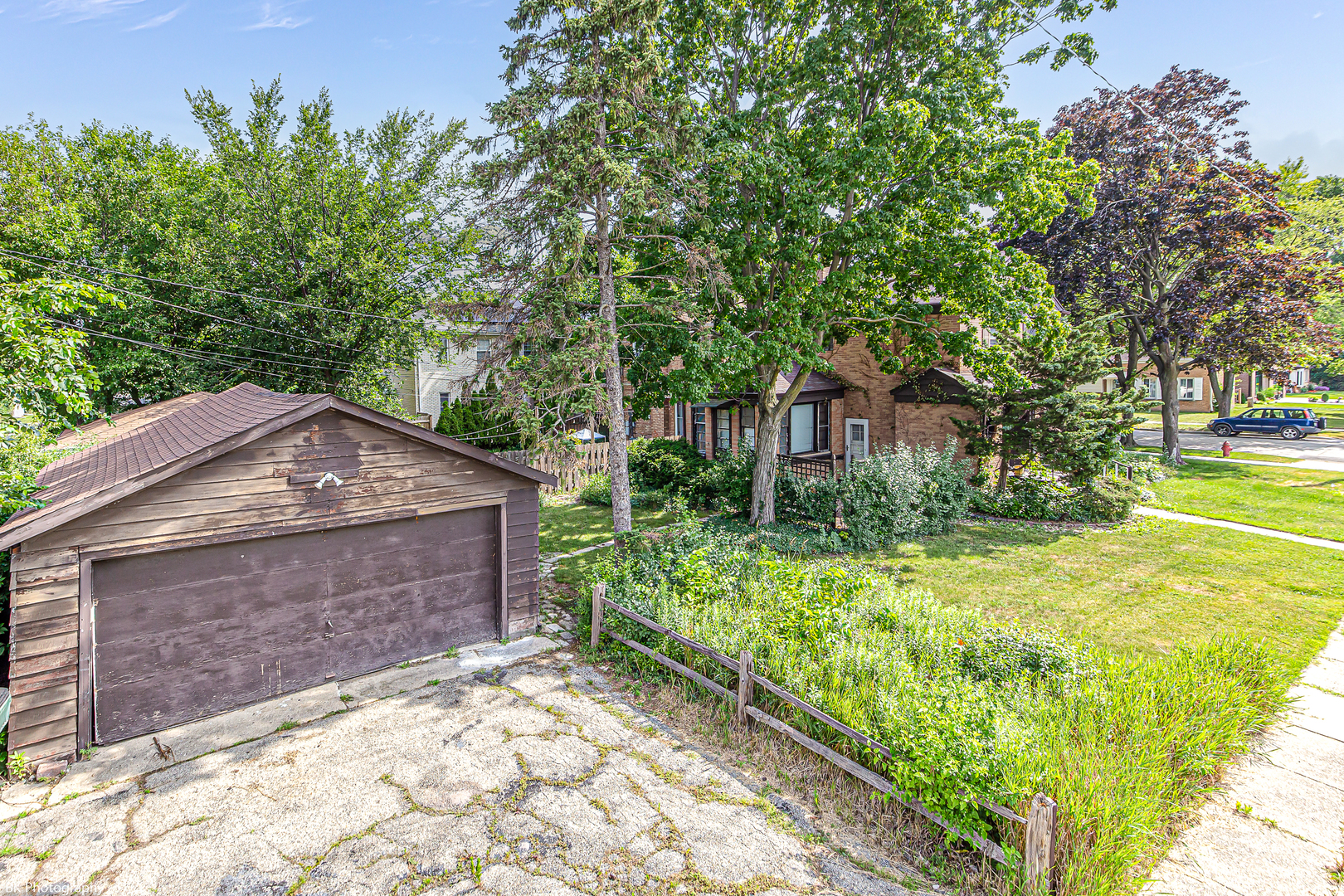 3810 W North Shore Avenue, Lincolnwood, IL 60712