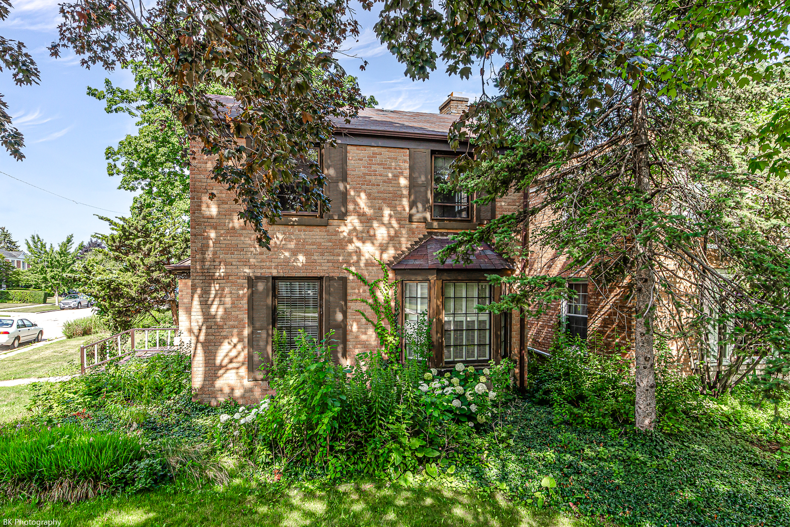 3810 W North Shore Avenue, Lincolnwood, IL 60712