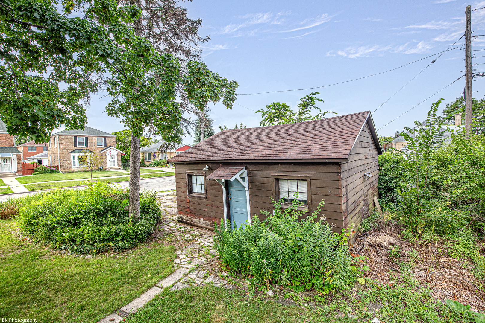 3810 W North Shore Avenue, Lincolnwood, IL 60712