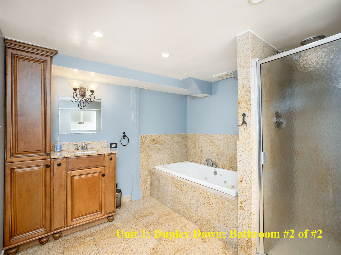 1643 S Fairfield Avenue, Chicago, IL 60608