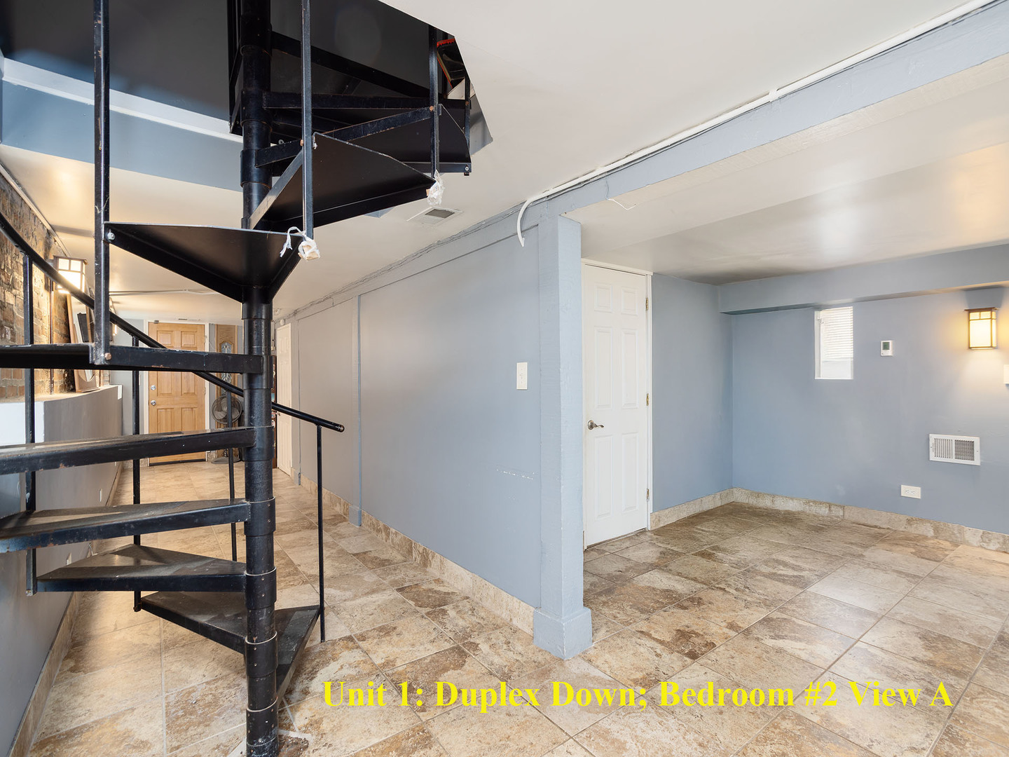 1643 S Fairfield Avenue, Chicago, IL 60608