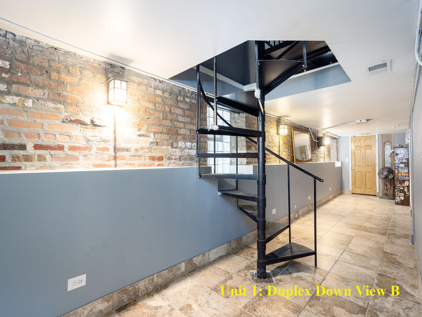 1643 S Fairfield Avenue, Chicago, IL 60608