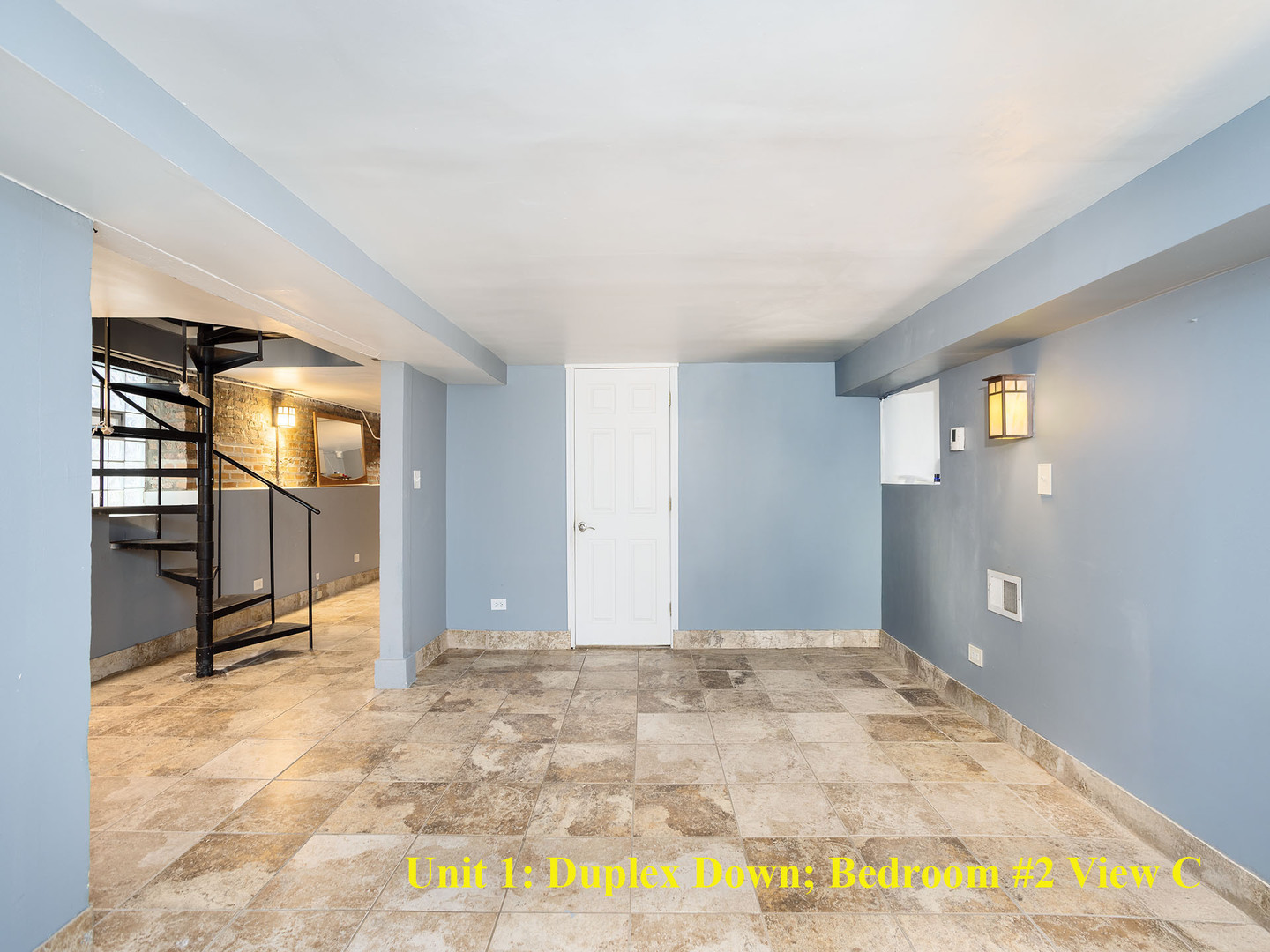 1643 S Fairfield Avenue, Chicago, IL 60608