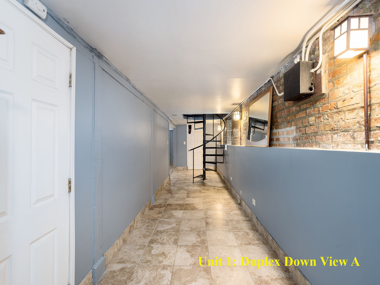 1643 S Fairfield Avenue, Chicago, IL 60608