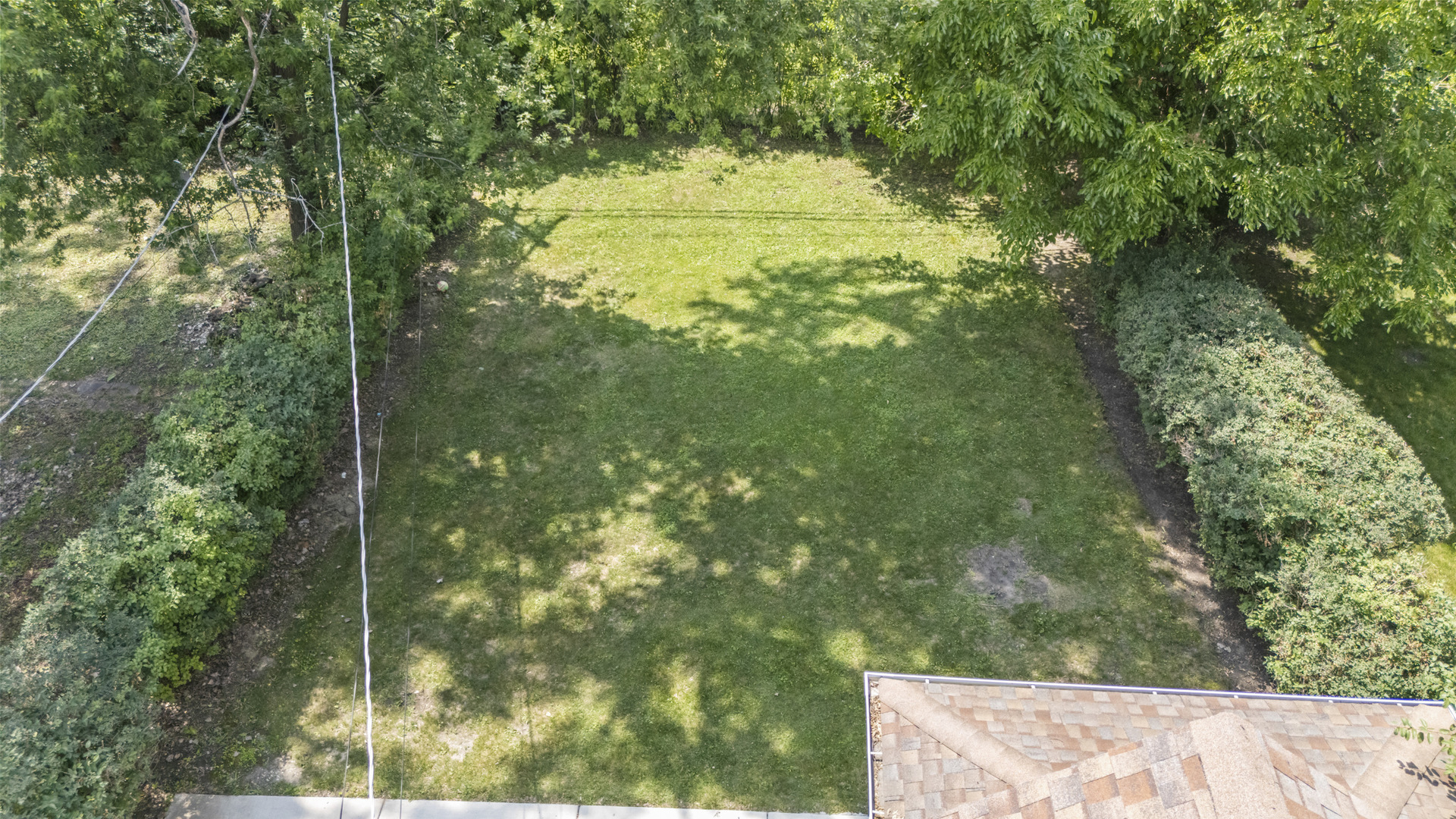 7244 N Kilpatrick Avenue, Lincolnwood, IL 60712