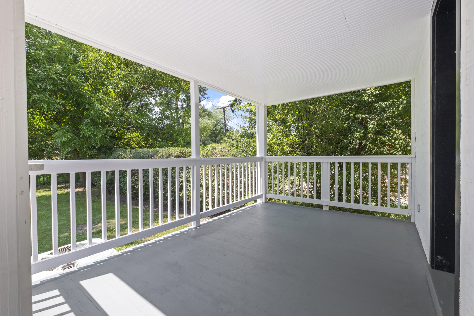 7244 N Kilpatrick Avenue, Lincolnwood, IL 60712