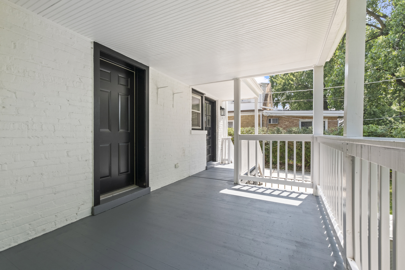 7244 N Kilpatrick Avenue, Lincolnwood, IL 60712