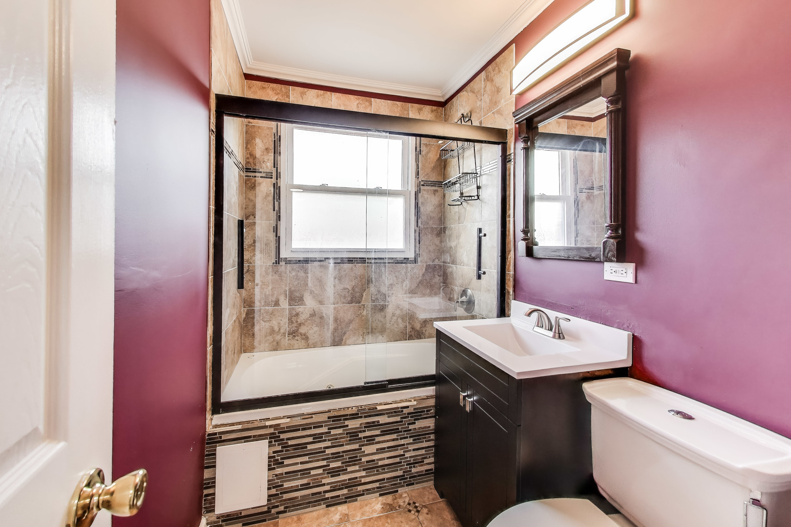 249 George Road, Wheeling, IL 60090