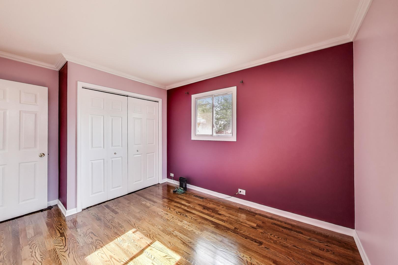 249 George Road, Wheeling, IL 60090