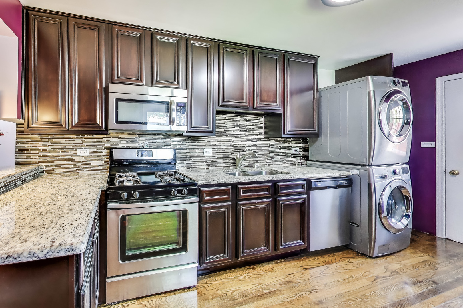 249 George Road, Wheeling, IL 60090