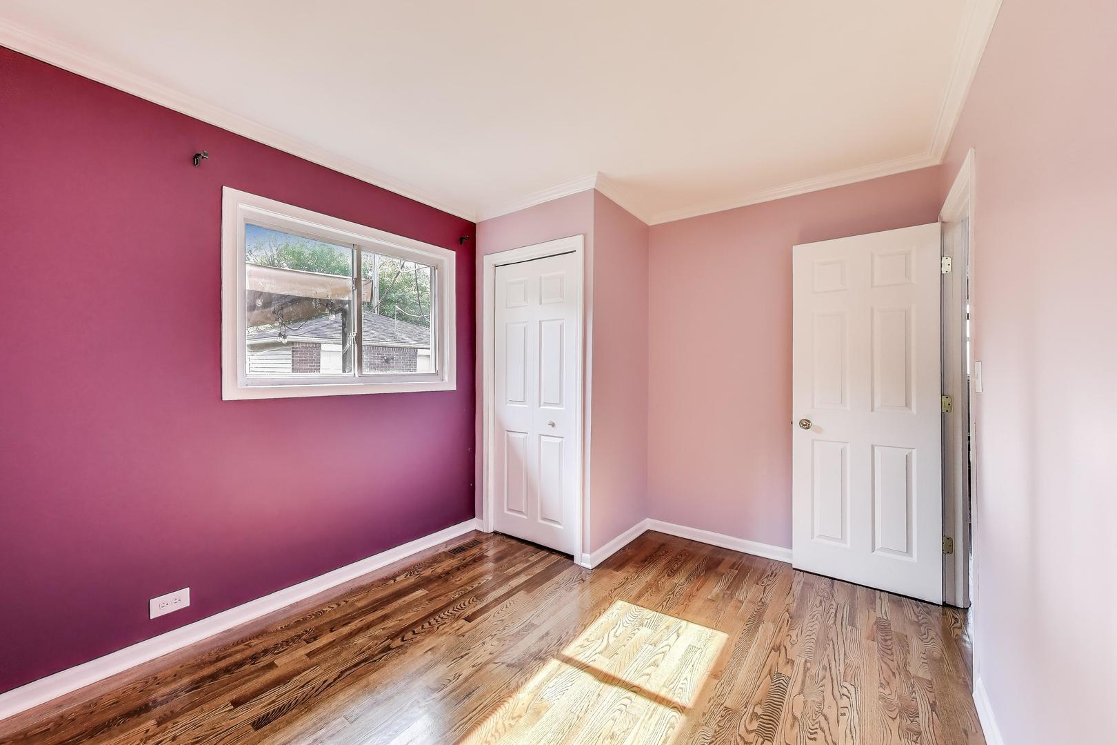 249 George Road, Wheeling, IL 60090