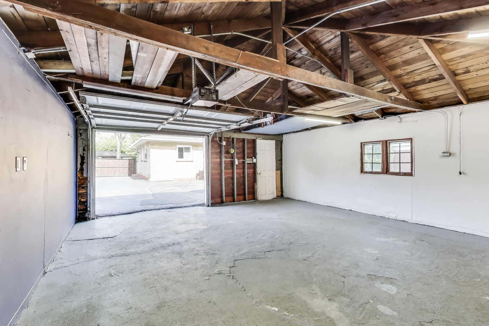249 George Road, Wheeling, IL 60090
